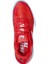 Jet Mach 3 Ac Women 3