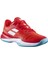 Jet Mach 3 Ac Women 4