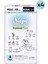 Bio Natural Premium Plus Ultra Paket Külot Bez 4 Numara Maxi 192 Adet 2