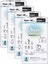 Bio Natural Premium Plus Ultra Paket Külot Bez 4 Numara Maxi 192 Adet 3