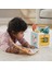 HML64 Fisher-Price Eğlenceli Aktivite Küpü 4