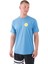 Evd Hybrid Upf Ss Erkek Lycra 1