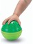 W4472 Fisher-Price® Numaralı Kaplar / Sıralama ve Şekil Ayırma Oyuncakları 4