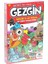 2290 Gezgin Türkiye Iller Oyunu 3