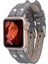 Apple Watch Uyumlu Deri Kordon Ely Double Tour St Rst9 1