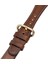 Apple Watch Uyumlu Deri Kordon 38-40-41MM Rom RST2EF 4