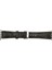 Apple Watch Uyumlu Deri Kordon 42-44-45MM KF04N 2