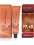 Rp Revlonissimo cc 77.40 60 ml 1