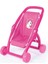 2559 Unicorn Puset -Dolu 2