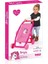 2559 Unicorn Puset -Dolu 5