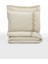 Cotton Box Cotton Keten Çift Kişilik Nevresim Takımı Darian 2