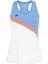Play Tank Top Women 1