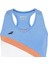 Play Tank Top Women 2
