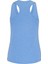 Play Tank Top Women 3