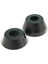 Slant Standard Black 92A Bushing 13225006 1
