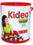 KID-1002 Chiva, 60 Parça Ahşap Bloklar 3