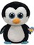 Ty Beanie Boo´s Waddles Penguen Peluş 40 cm 1