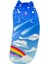 Cep V1007 Cats Vs Pickles Huggers Serisi 42 cm 2