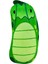 Cep V1007 Cats Vs Pickles Huggers Serisi 42 cm 3