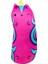 Cep V1007 Cats Vs Pickles Huggers Serisi 42 cm 4