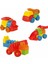 01023 Akıllı Çocuk 100 Pcs 2