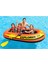 IB58332 Intex Explorer Bot 300 Set (Kürek-Pompa) 211X117X41 cm 3
