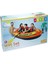 IB58332 Intex Explorer Bot 300 Set (Kürek-Pompa) 211X117X41 cm 4