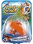Harika Kanatlar Die Cast Grand Albert 2