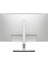 Dell 27 IPS Ultrasharp U2724DE 5ms 120HZ Hdmı-Dp Thunderbolt Kurumsal Monitör 2560X1440 3