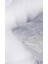 Altınbaşak Creaforce Çift Kişilik Nevresim Takımı Fortuna Marble 2