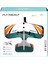 990 Kumandalı Mini Glider 5