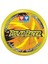 Blazing Teens2 Polar Racer Yoyo 2