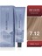 Rp Revlonissimo cc 7.12 60 ml 1