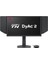 Benq 24.5 Tn Zowıe XL2546X Hdmı-Dp 240HZ Gamıng Monitör 1920X1080 1