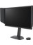 Benq 24.5 Tn Zowıe XL2546X Hdmı-Dp 240HZ Gamıng Monitör 1920X1080 2
