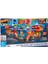 HDP05 Hot Wheels Mega Araba Yıkama Kulesi 5