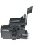 Bosch Tipi Gbh 2 24 Şalter Tetik Switch 1