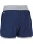 Sadie - Active Shorts Kadın Yeşil Şort 5