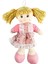 AY950A Bez Bebek 30 cm 2