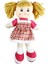 AY950A Bez Bebek 30 cm 4