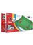 5256 Redka Şut ve Gol 1