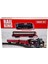 CNM42 Pilli Tren Seti 48 3