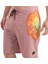 Weekender 20 Erkek Boardshort 1