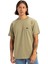 Basıc Ss Tee Young Men 1
