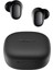 Buds 6 Play Siyah Tws Kulakiçi Bluetooth Kulaklık | Kablosuz, Dokunmatik Kontrol, Uzun Pil Ömrü 2