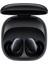 Buds 6 Play Siyah Tws Kulakiçi Bluetooth Kulaklık | Kablosuz, Dokunmatik Kontrol, Uzun Pil Ömrü 3