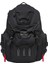Bathroom Sink Rc Backpack Erkek Siyah Sırt Çantası 1