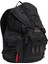Bathroom Sink Rc Backpack Erkek Siyah Sırt Çantası 2