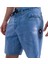 Phntm Eco Denim Bdst 18 Erkek Boardshort 1