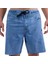 Phntm Eco Denim Bdst 18 Erkek Boardshort 2